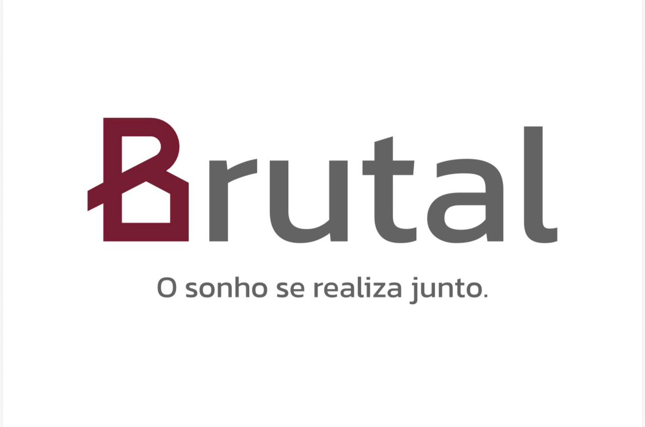 Logo da Empresa